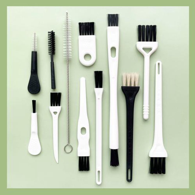 收纳用品