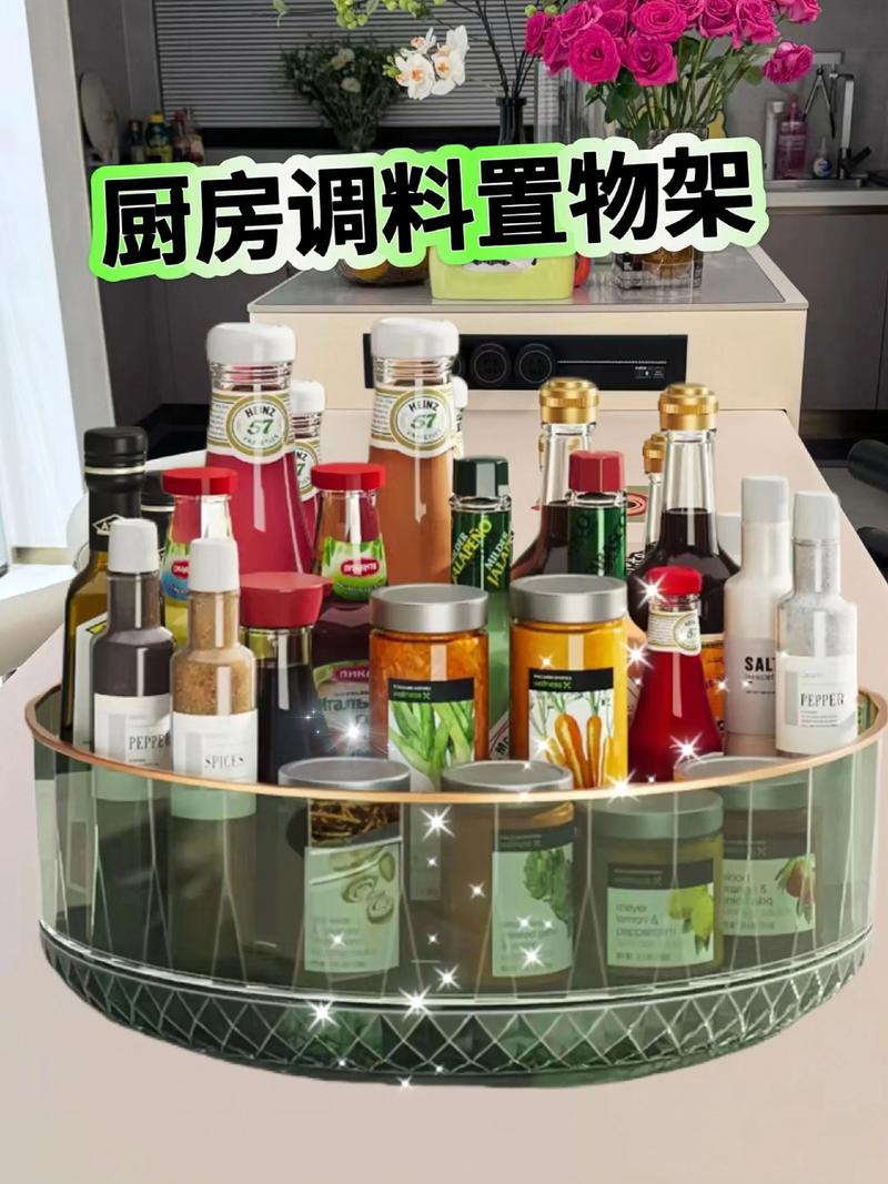 百货零售行业的最新动态与未来趋势